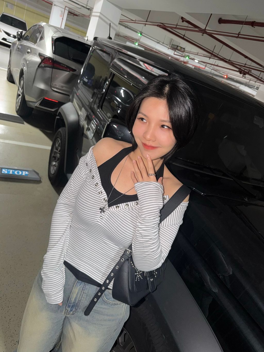 image_9028BDF0-4F9D-403E-8A66-15B11EAEAA79_1773335201