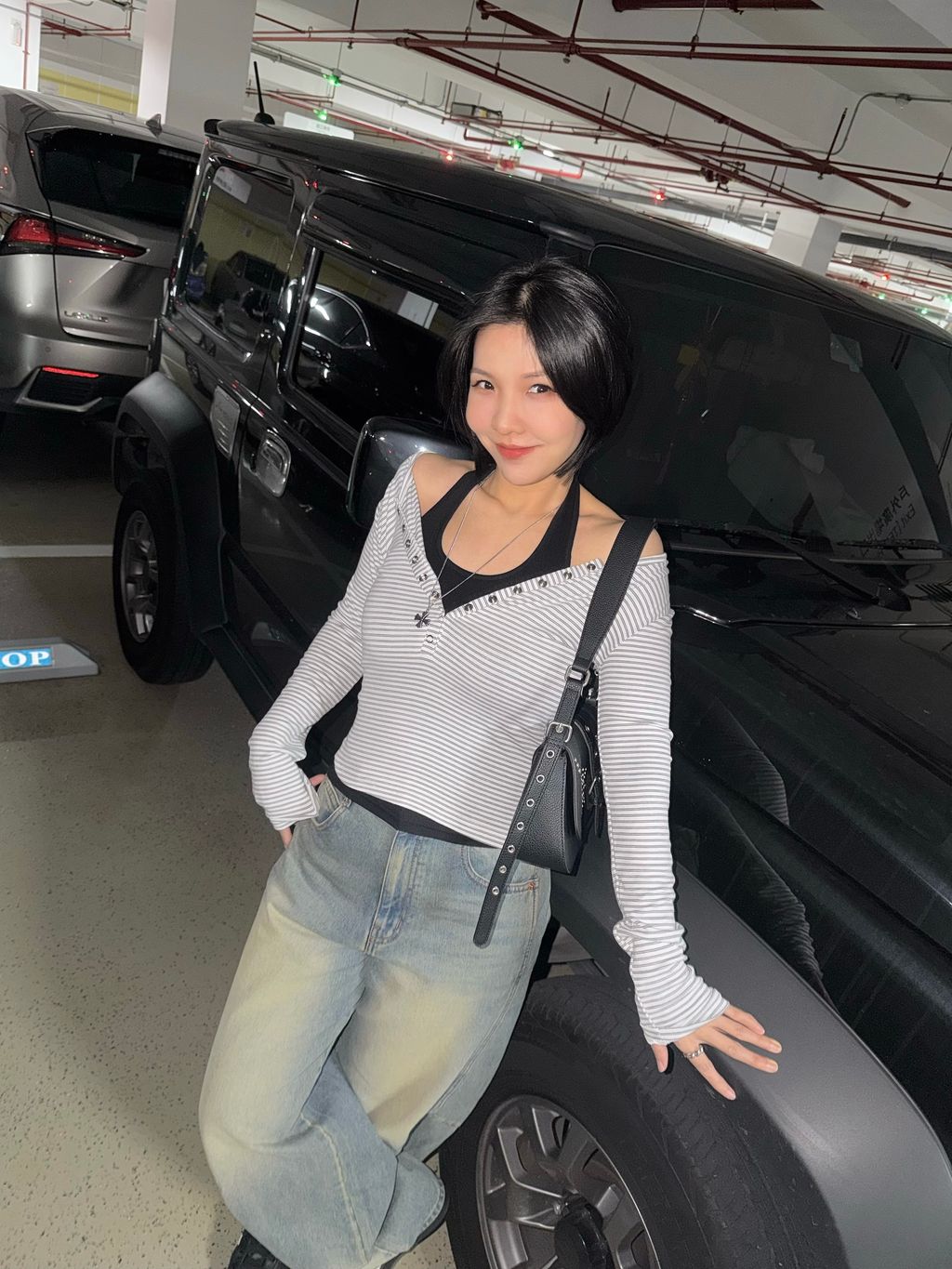 image_222EEE51-54B2-453A-9AD5-4B76F213E835_1773335201