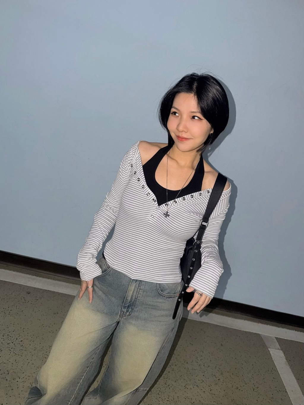 image_F2045581-D0CE-416D-9598-AA829896BC02_1773335201