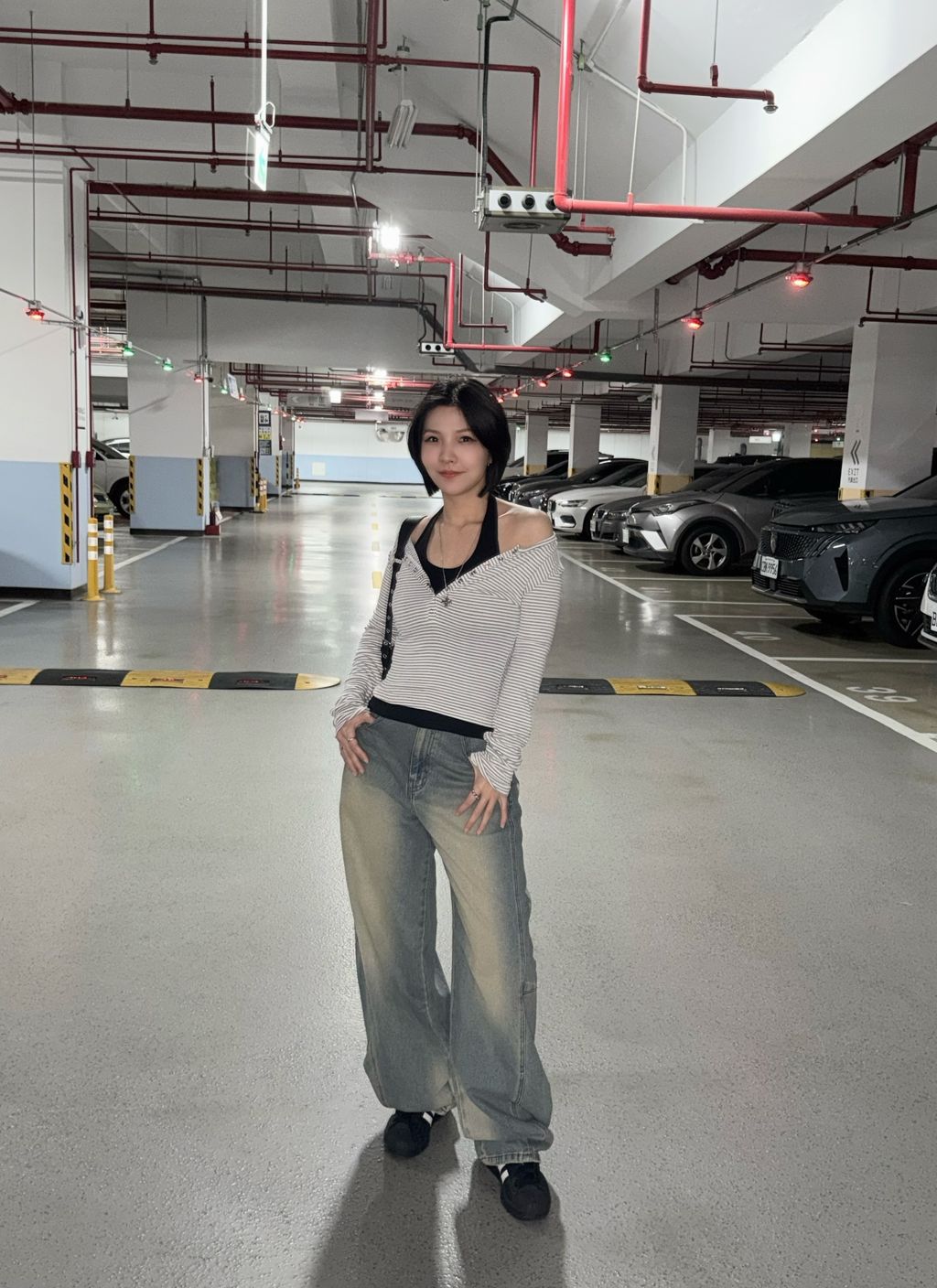 image_FEDD0B4D-A53F-4353-8ACF-D48425136B4F_1773335201