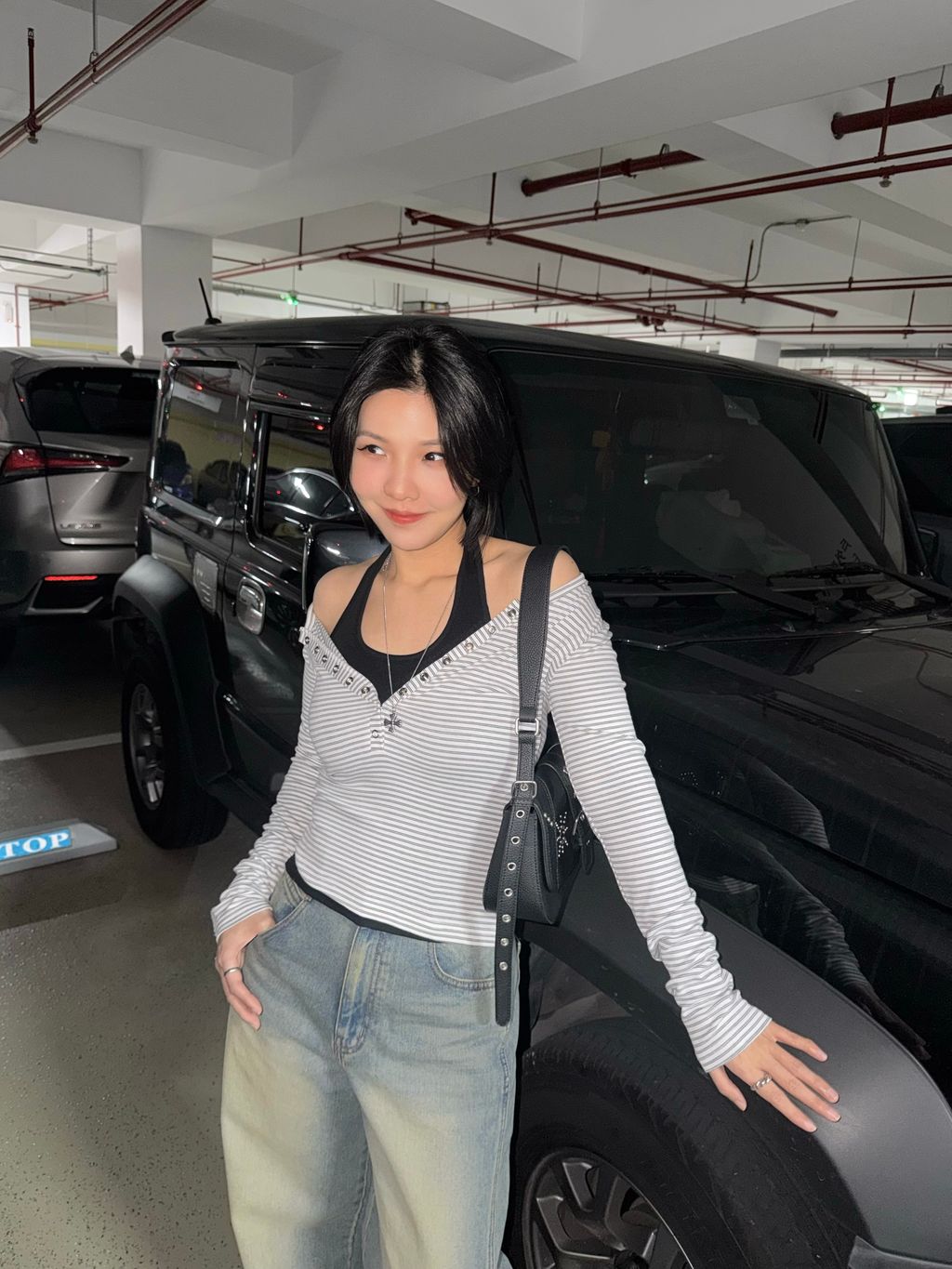 image_792A44F0-72DC-4288-A8CD-18F4DC46D6BD_1773335201