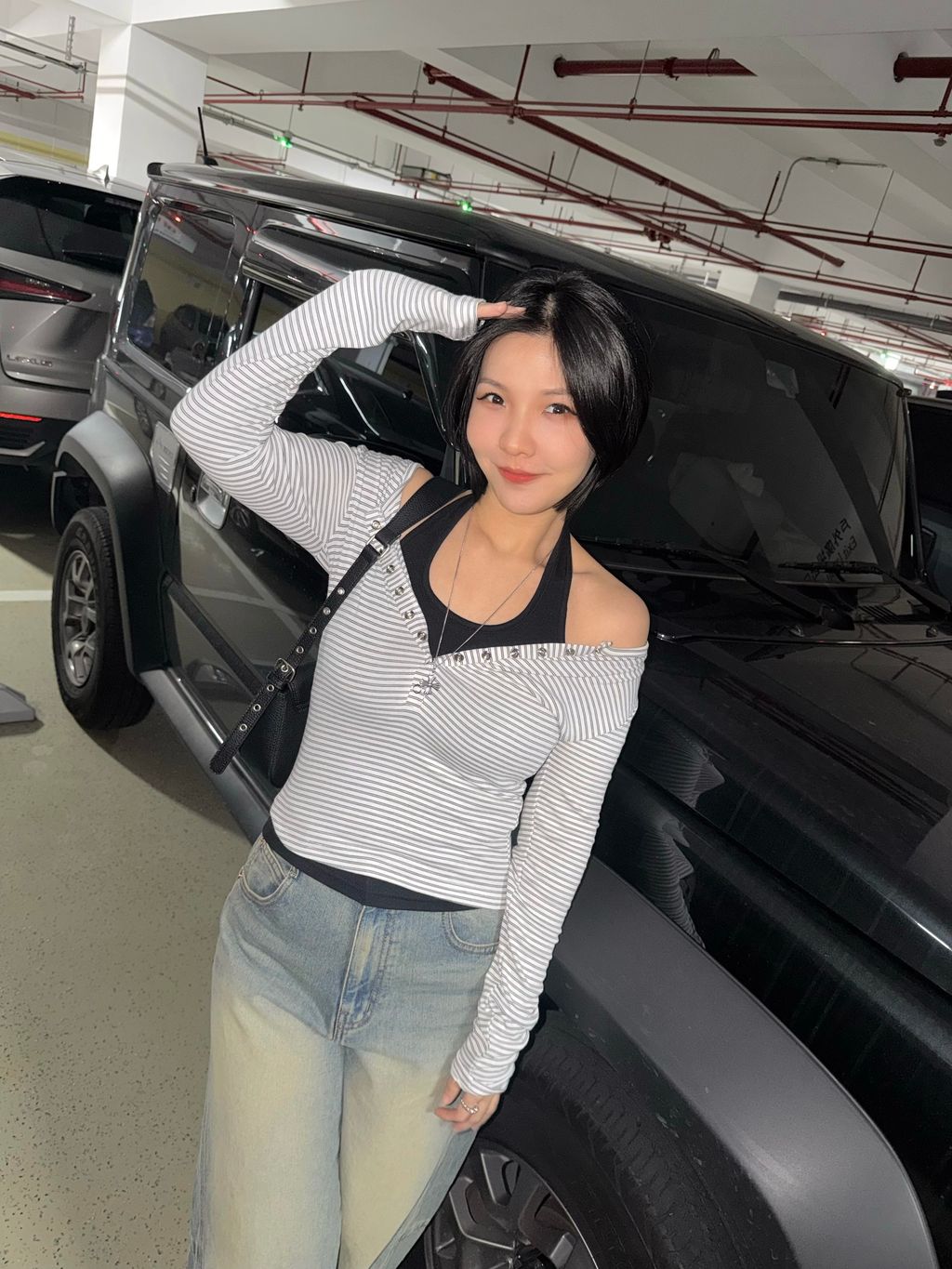 image_6AF362B4-09AC-48F9-AE12-D6C50EB726C3_1773335201