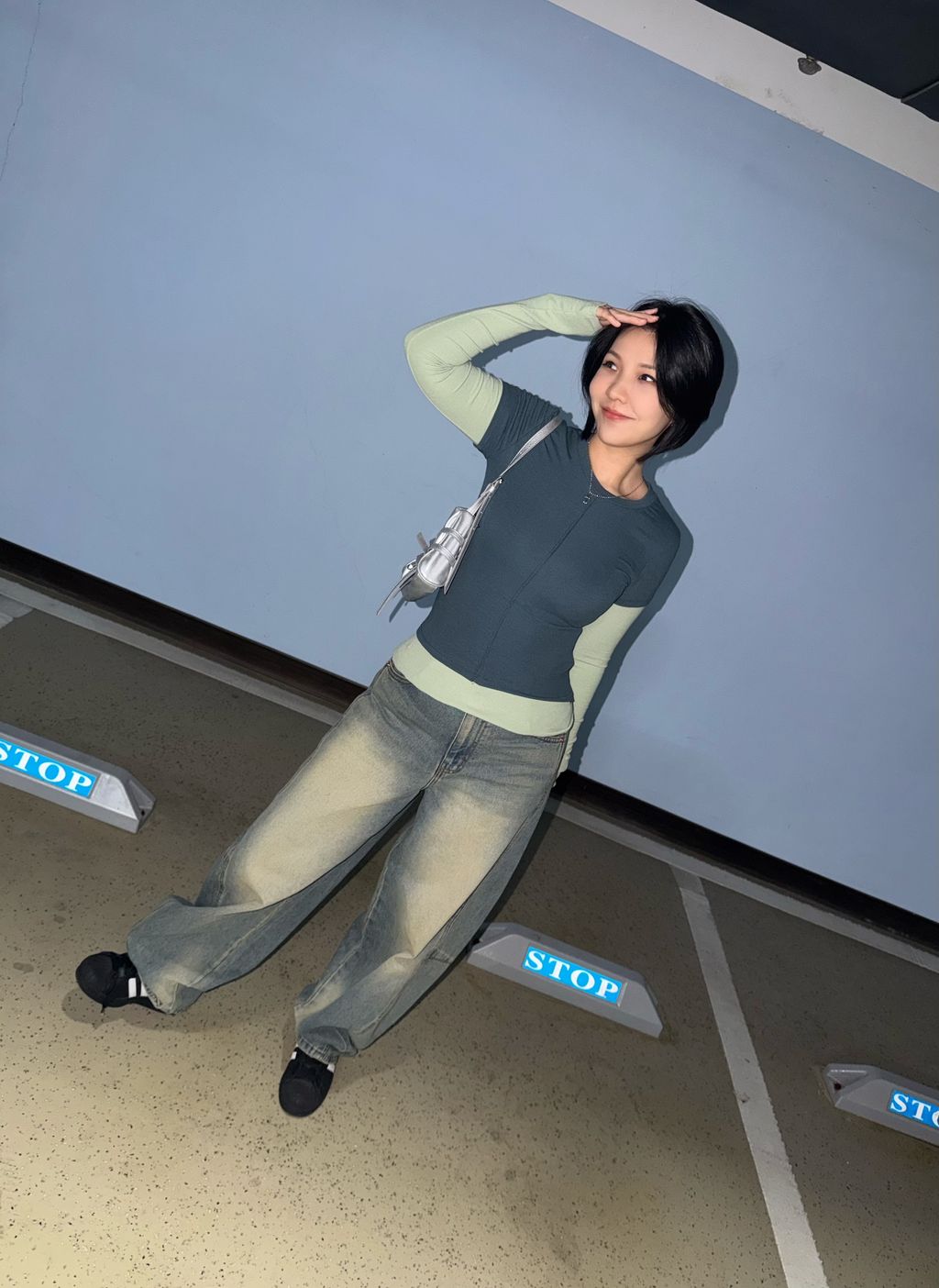 image_4B52D54C-1351-4B3F-9C87-5FE7A7AD2D3C_1773338526