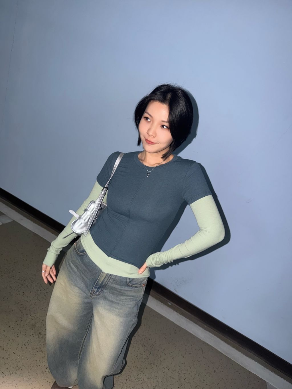 image_42D9182F-BC95-4356-9B55-2EB3183B8767_1773338526