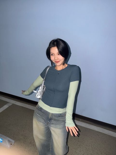 image_CD1E62F2-8706-4814-BE04-313DC142F562_1773338526