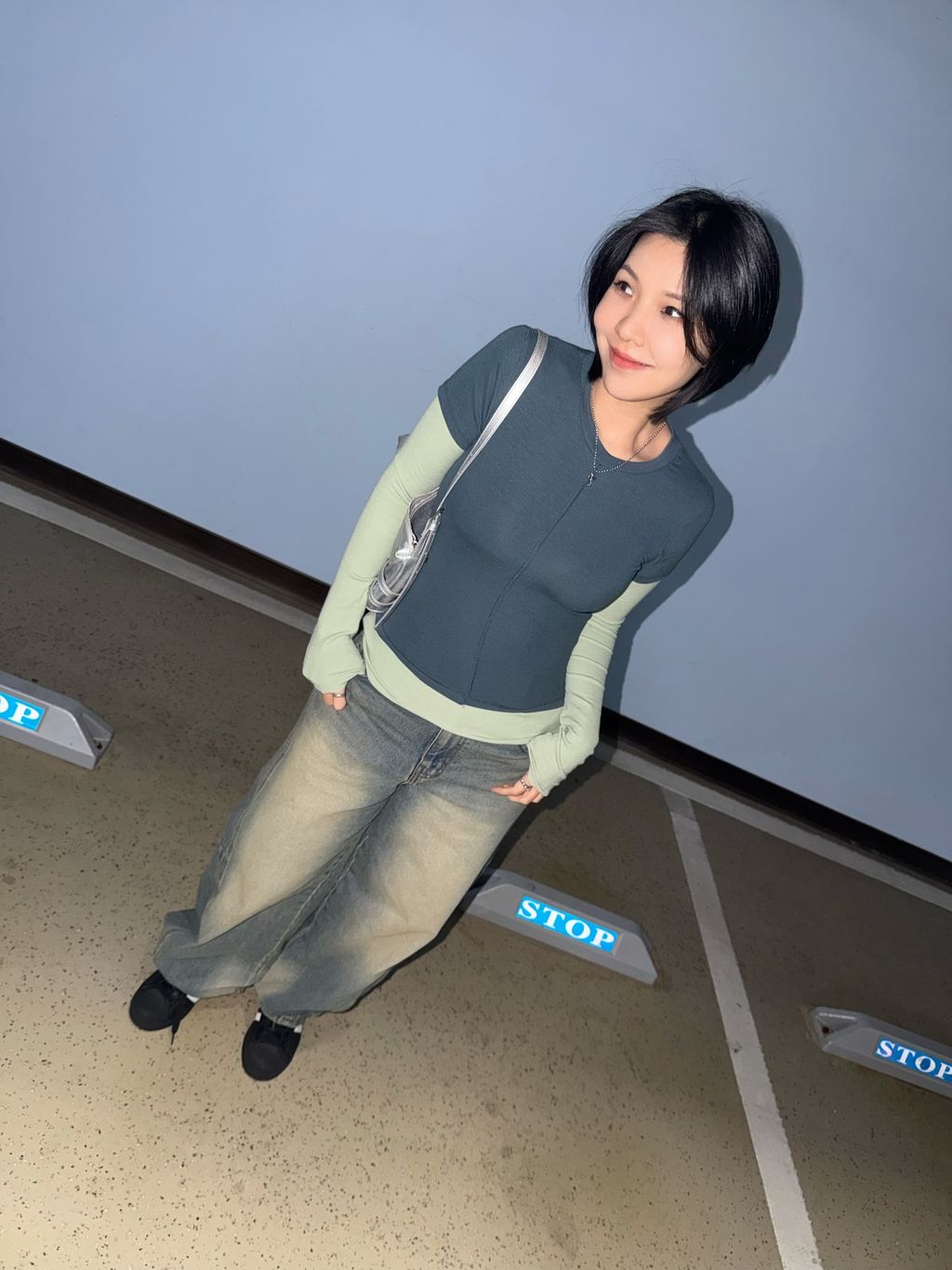 image_A0F44CCA-2A17-4BA8-88DB-6398E1AA449D_1773338526