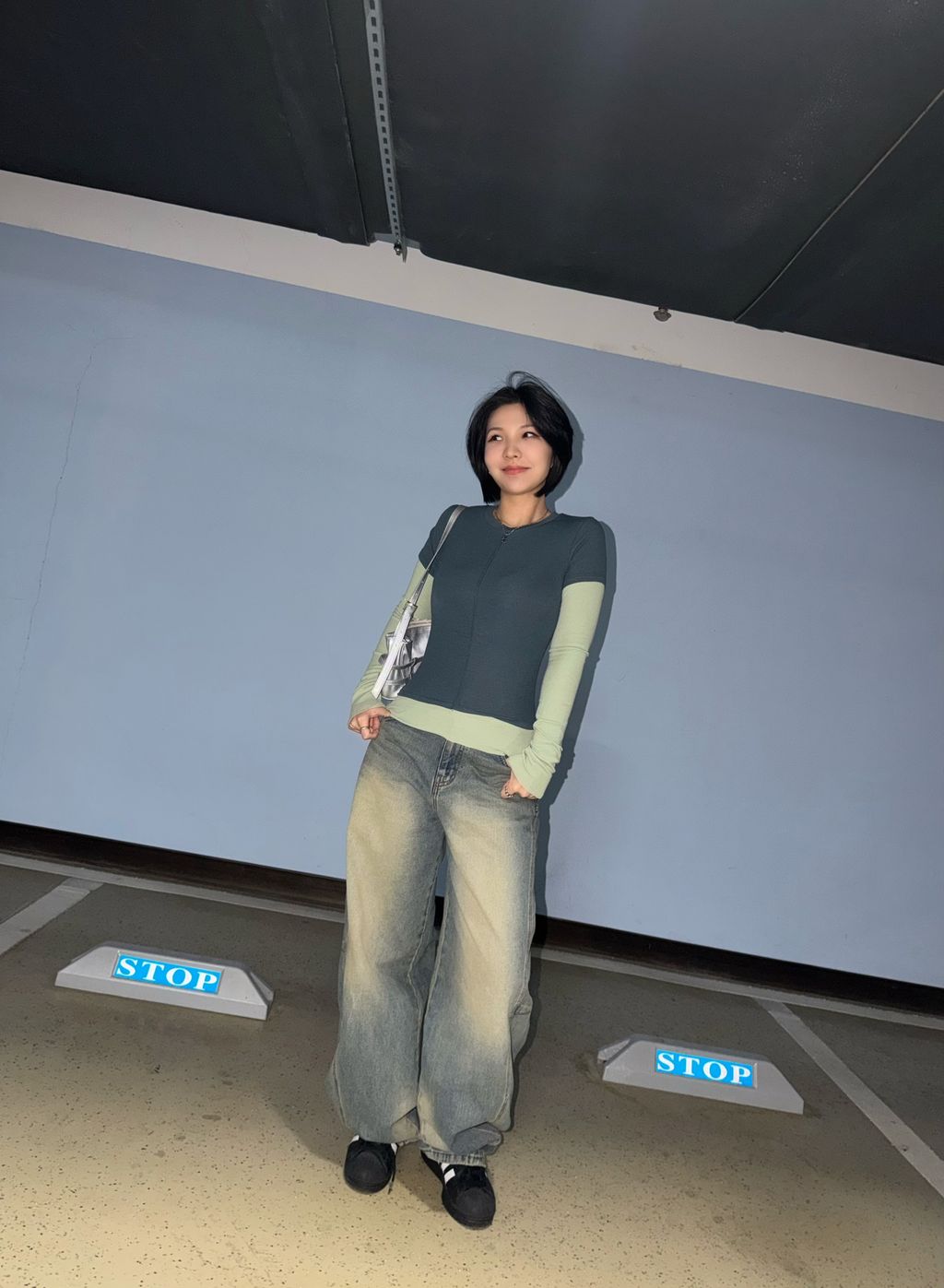 image_B383982E-F1C1-45D1-A120-3028EEAF7774_1773338526