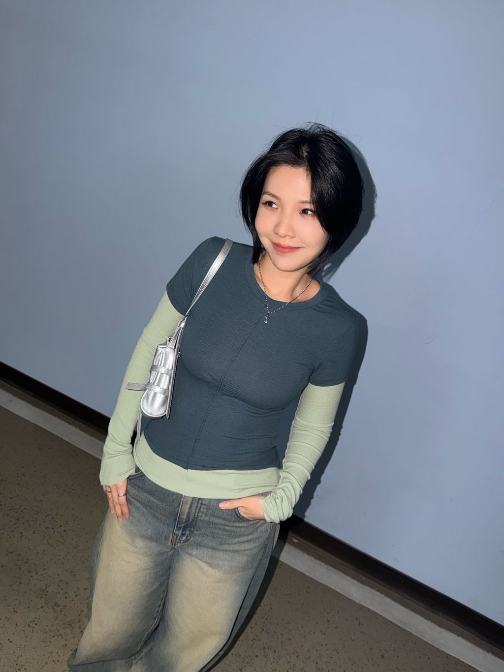 image_66056B49-845F-4296-8A31-58CA122D2471_1773338526