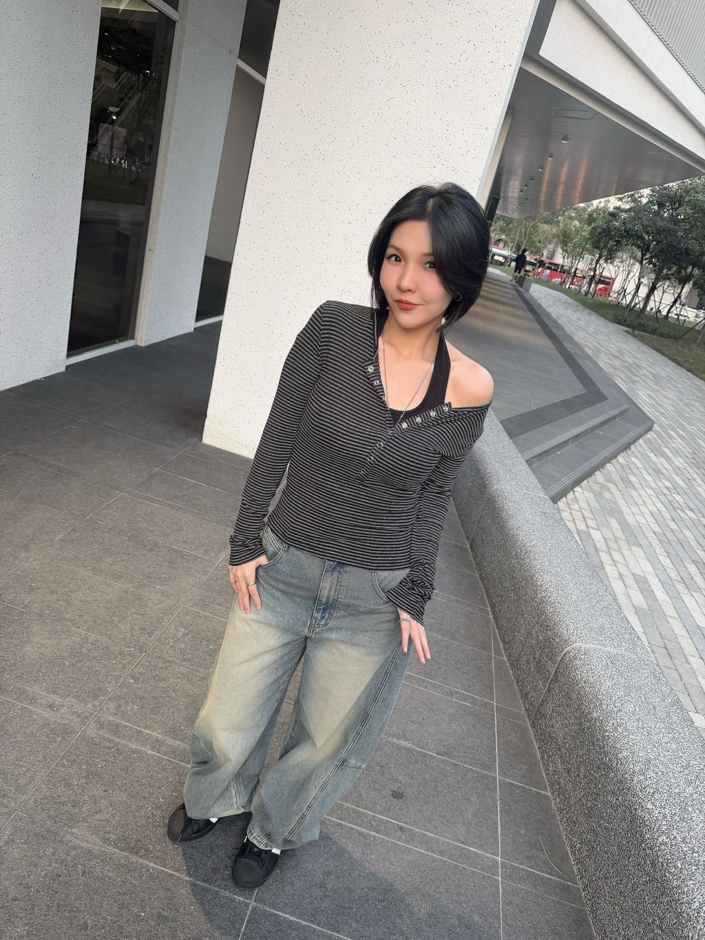 image_0CB189DF-025D-4895-B880-77BE815BAF1F_1773338848