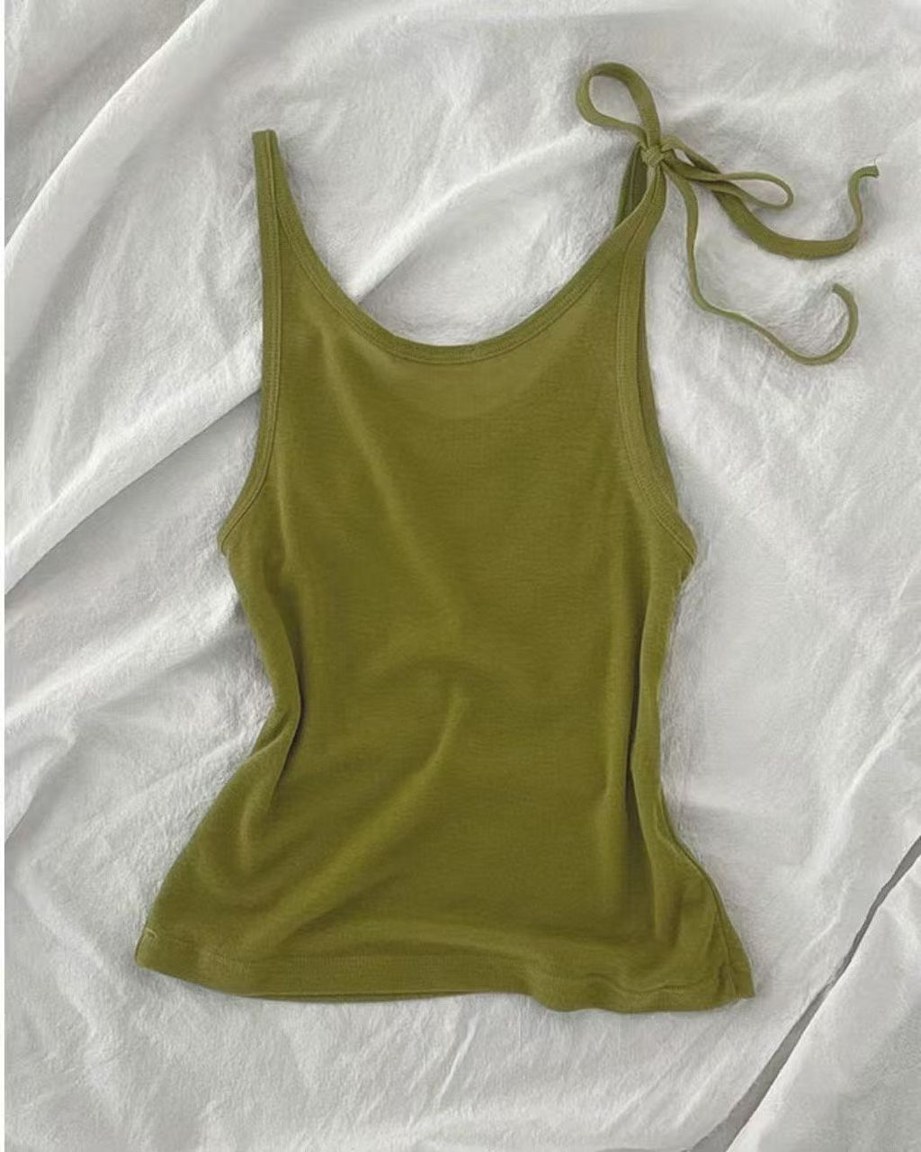 image_407F891F-9DA8-47E5-8864-D10CD1D1218C_1773408799