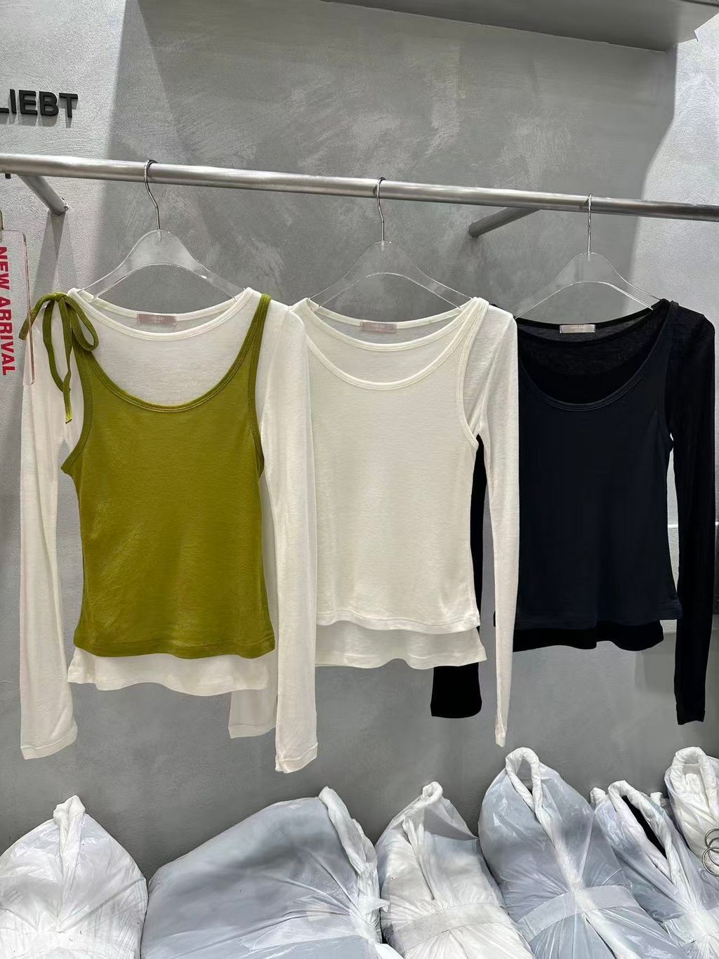 image_DFC619BD-B03C-49C9-9194-7DCA702F5863_1773408799