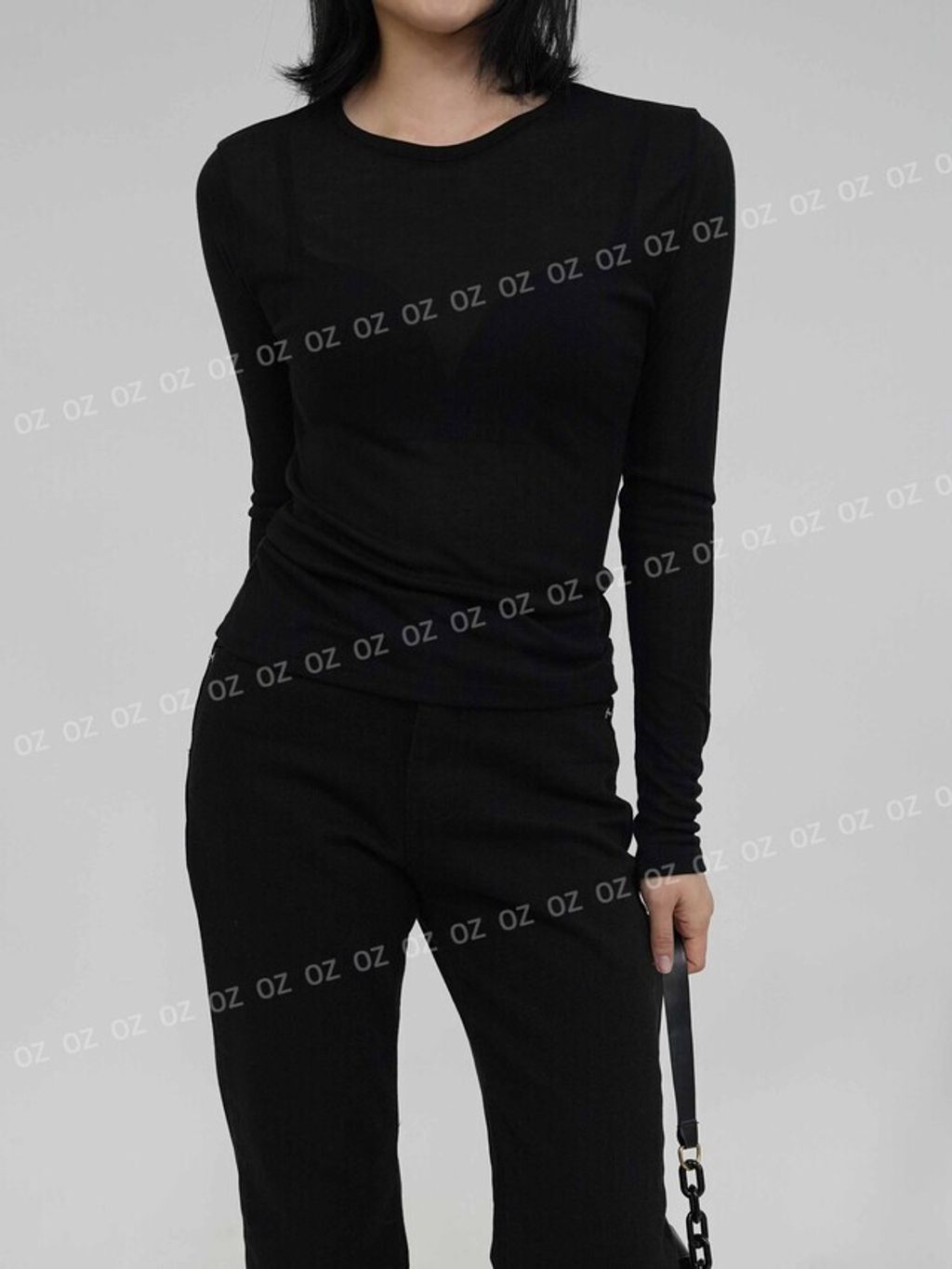 image_83B6D3C9-ED88-4D7E-ADE7-534CC242903B_1773409108