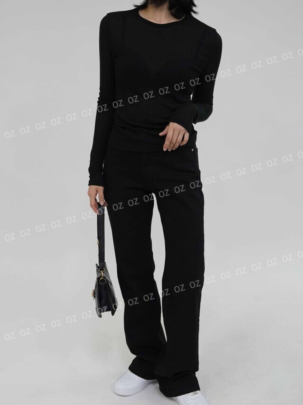 image_1655E647-9A92-4D21-B0A8-F90B95B5A3A3_1773409108