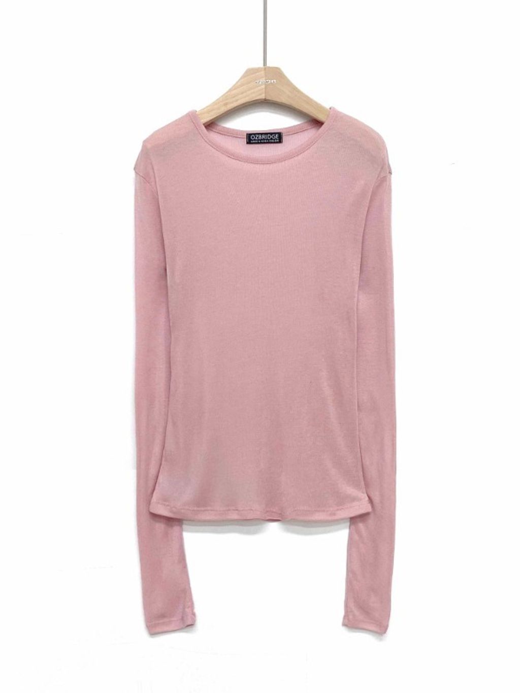 image_FD53D5F9-63FD-4445-B977-3EDDE6AF77F8_1773409108