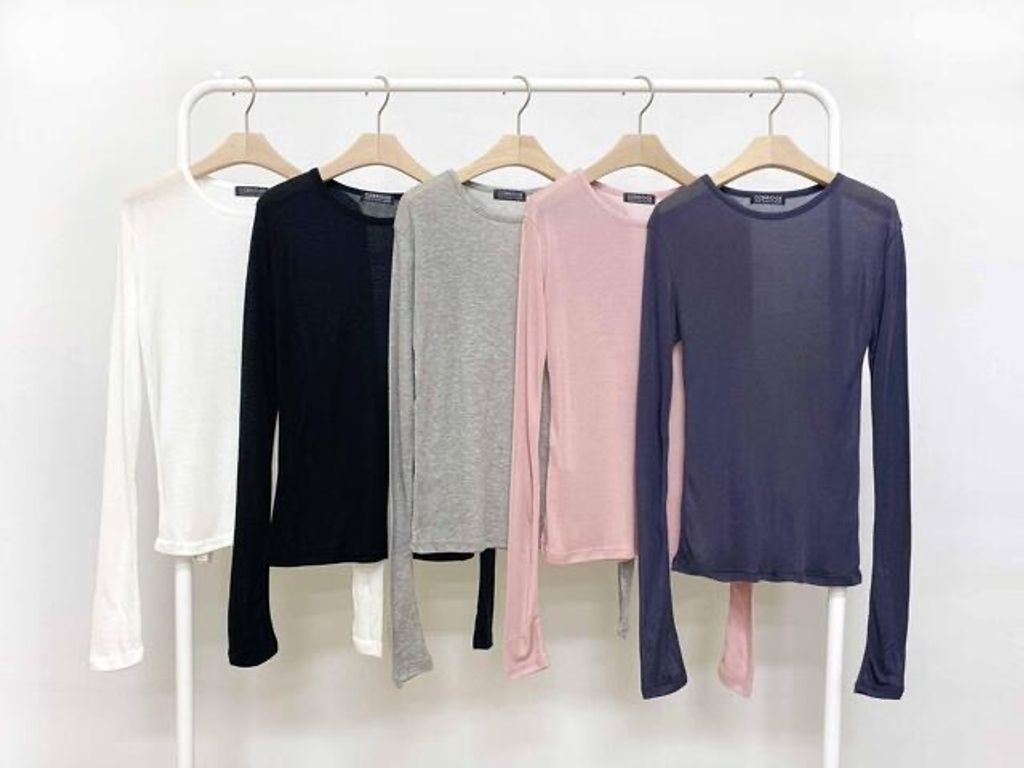 image_7DCF81CF-5C3C-4625-AC01-67340DF13DB8_1773409108