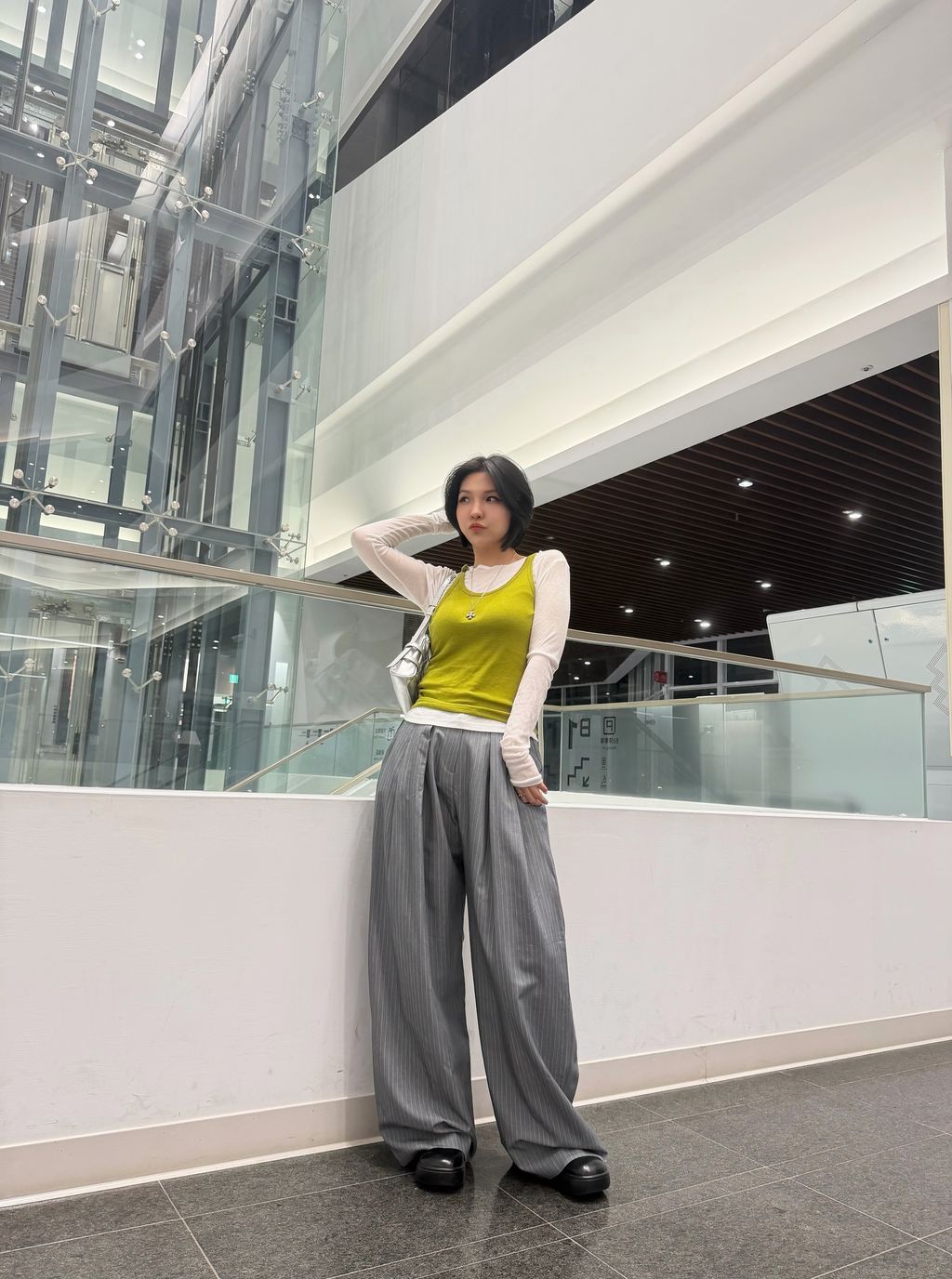 image_8E4532BF-3D1F-4EEF-85AE-F1A7075CB1EC_1773409879