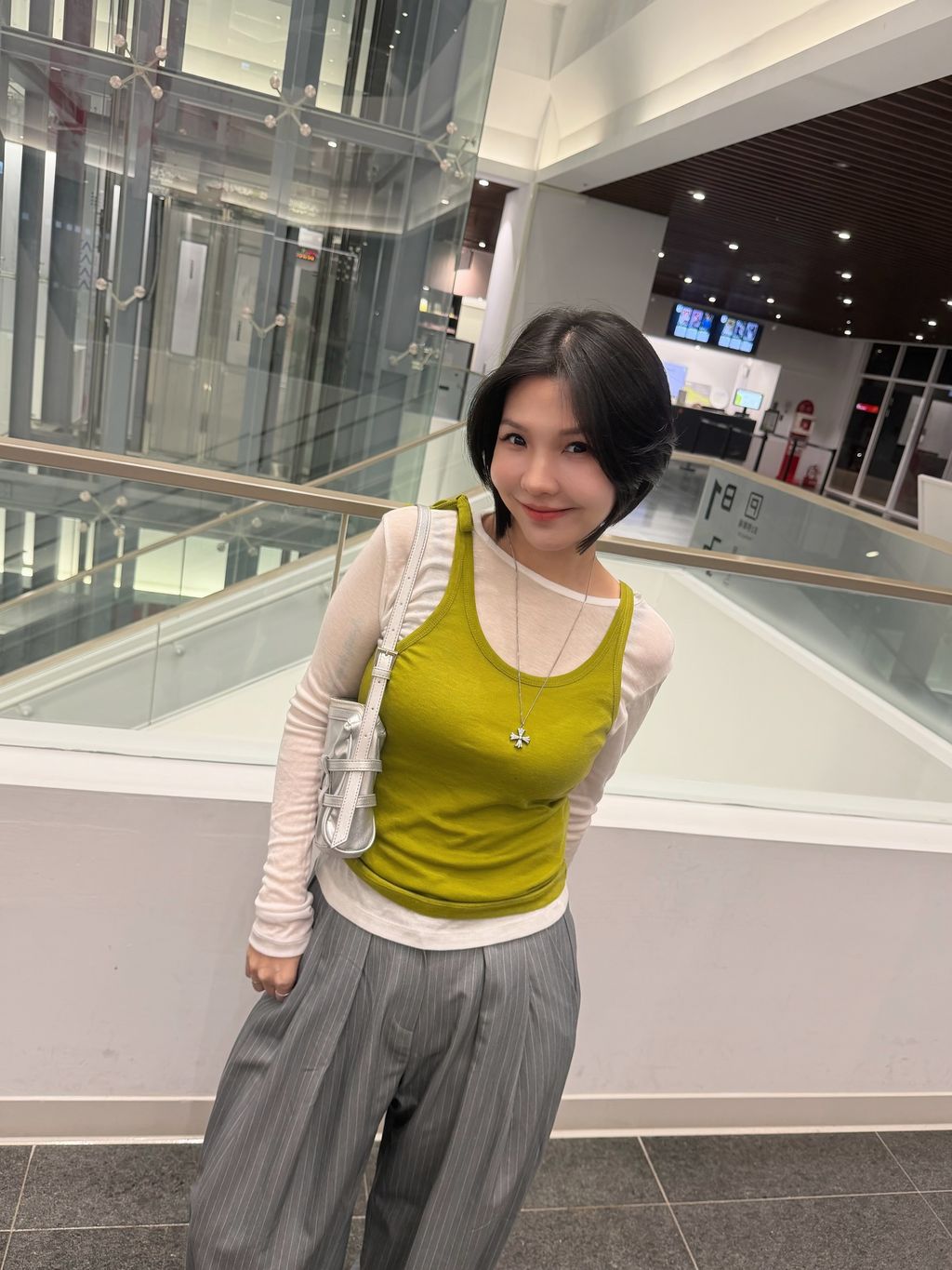 image_92851045-3603-4BFC-804B-840389FA5D29_1773409879