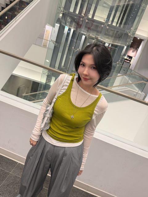 image_EC193BD0-9E0A-4AE8-A8EF-12FF55715277_1773409879