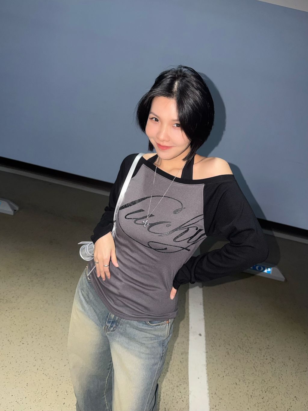 image_4DCE8096-F7DC-4CA8-9431-7B99FB6811A6_1773410360