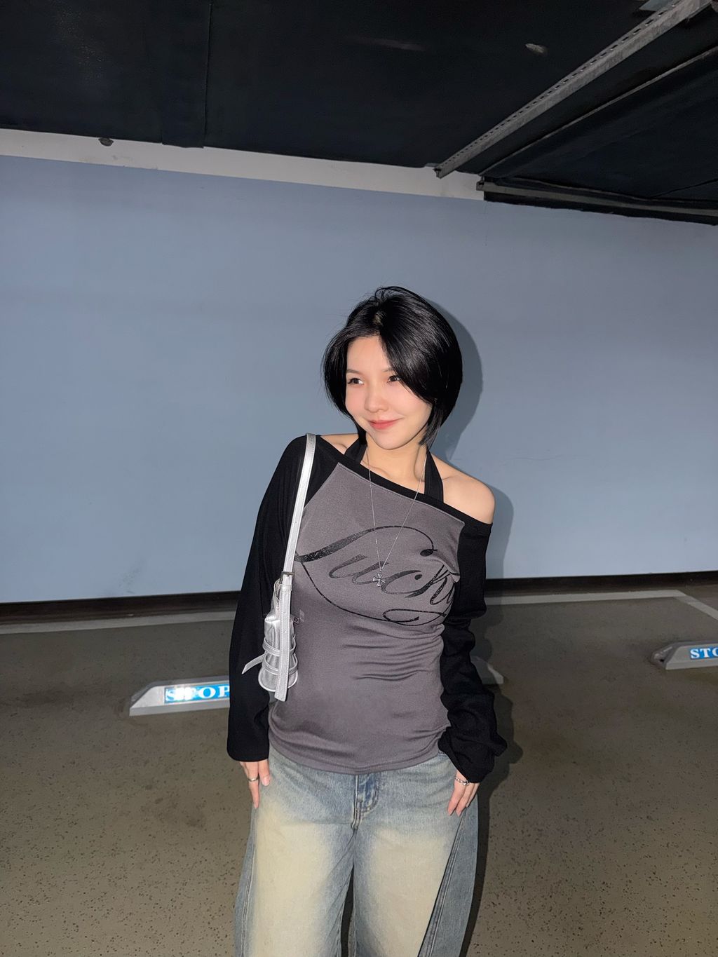 image_C22B5253-9CAB-402F-BE6E-68DA45B01D2E_1773410360