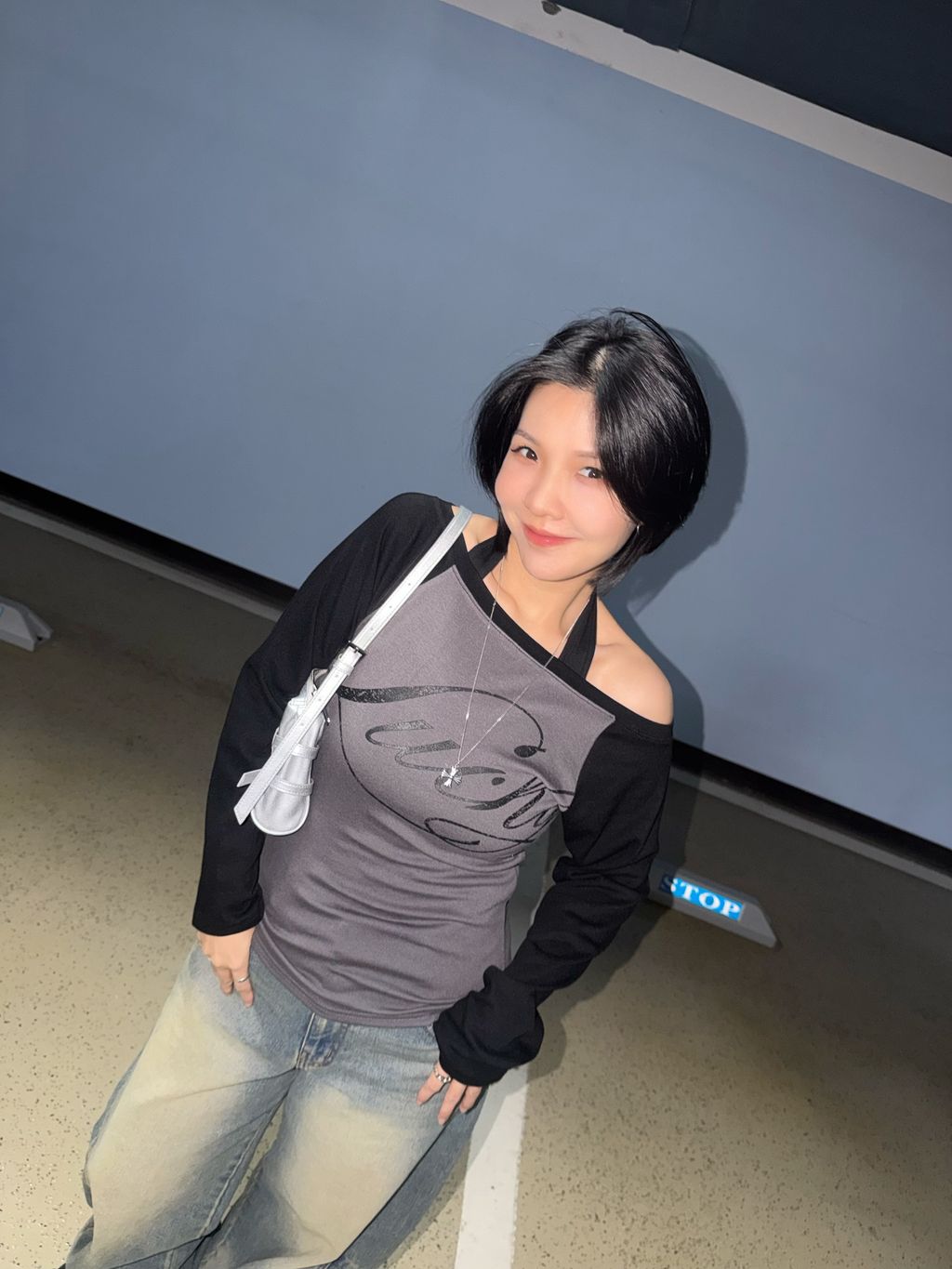 image_3035373F-464B-4099-803B-43A5143900CC_1773410360