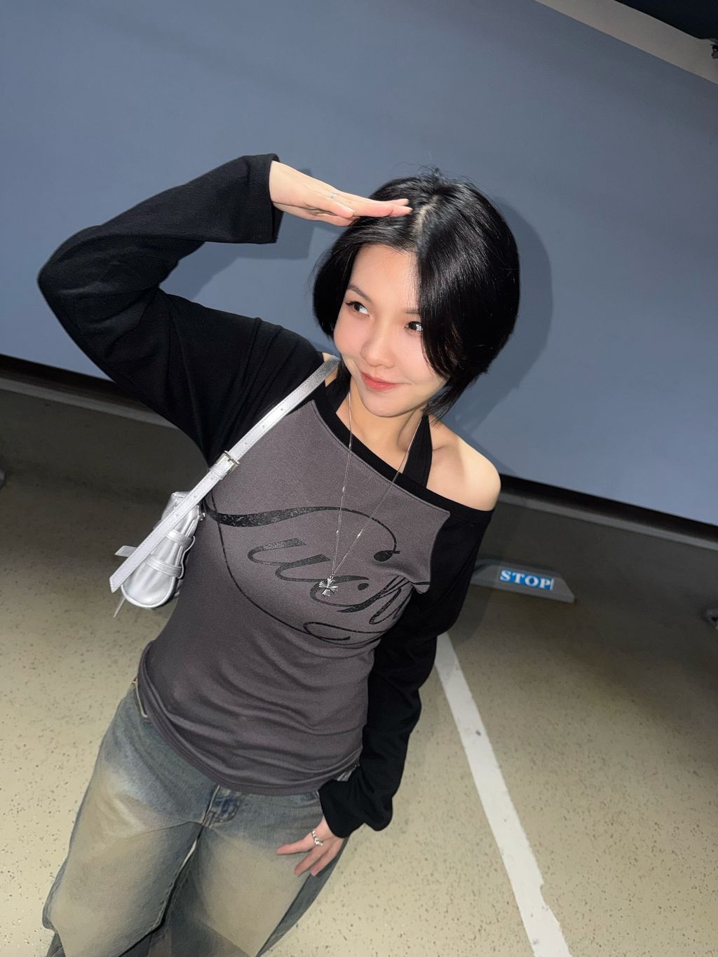 image_80926900-E49C-4F28-9A89-5AA0889D9D34_1773410360