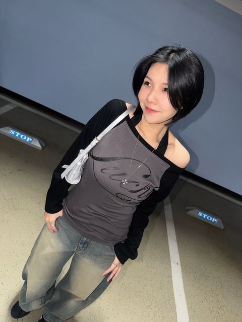 image_C275B19E-1710-449A-B7F9-0A3F62EC6FCE_1773410360