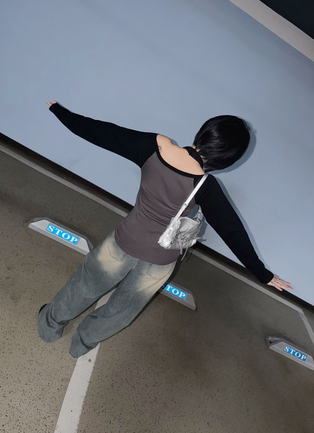 image_ABF4497A-6990-46F4-A470-5C450C39F46C_1773410360