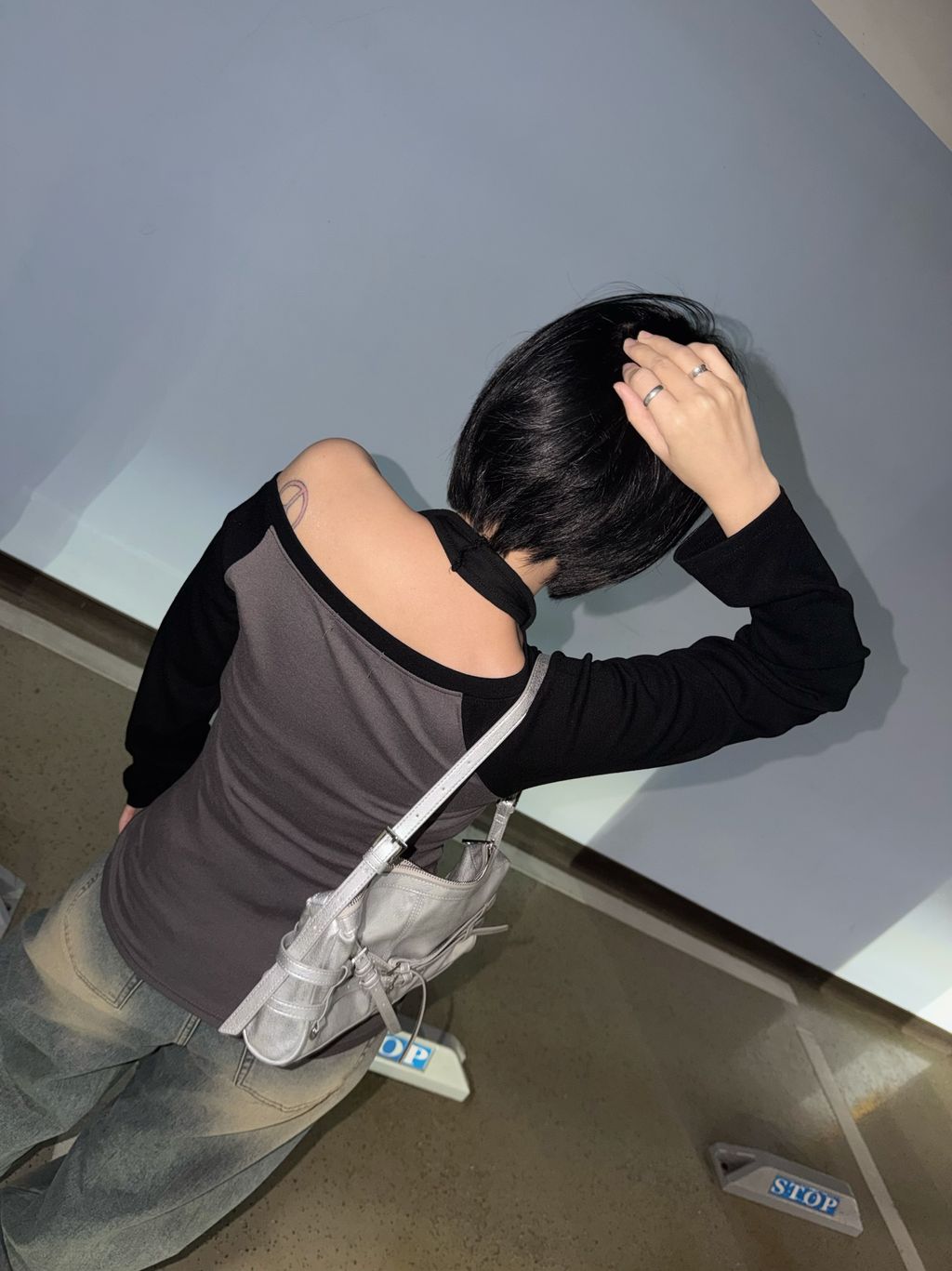 image_8B7CC8F6-23DA-42DD-9B0A-A7CF540EFAA3_1773410360