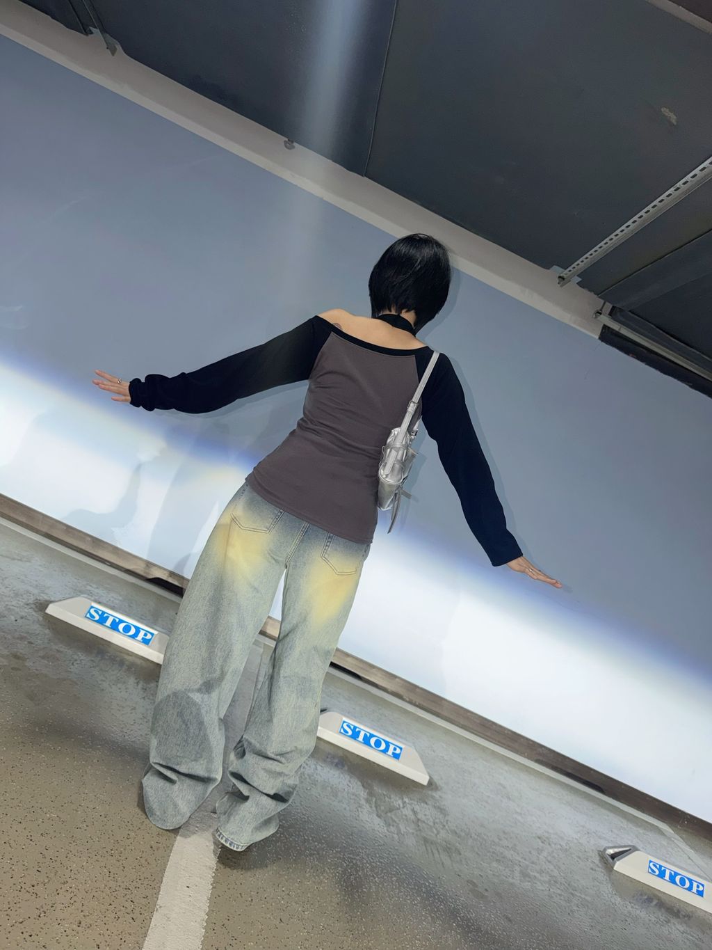 image_C3D32B6A-5F1B-4F0D-AFD7-01BA1DB1F3AF_1773410361