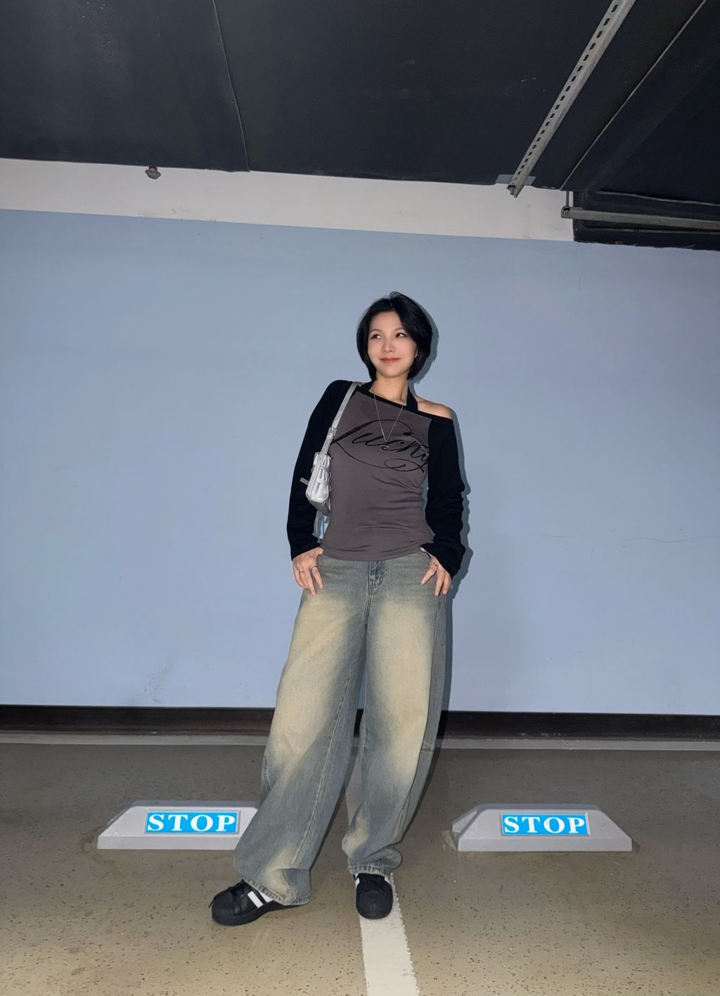 image_E1C0536A-4EB1-454F-952C-ADA180000F11_1773410361