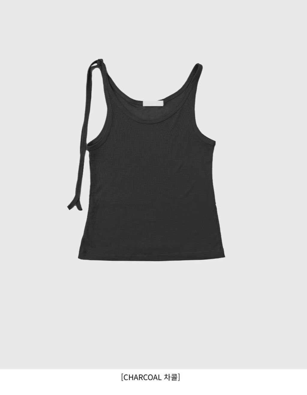 image_3DC452EB-FD26-456D-9333-8ED479145309_1773413299