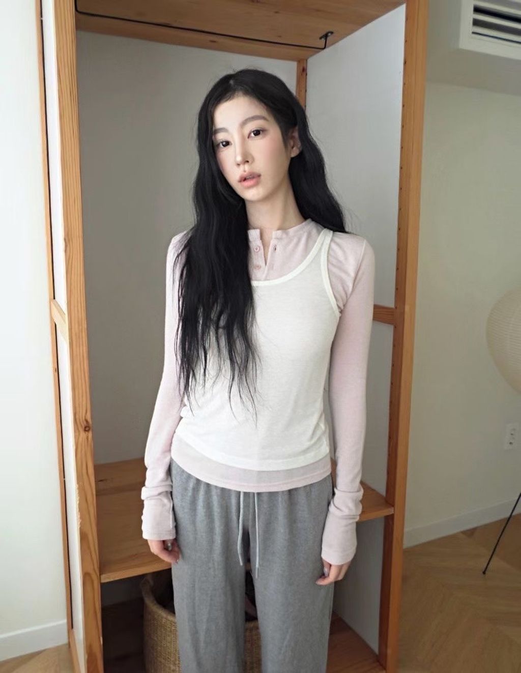 image_241EDEF6-50A6-4D5A-B68D-FCED4E24A379_1773413299