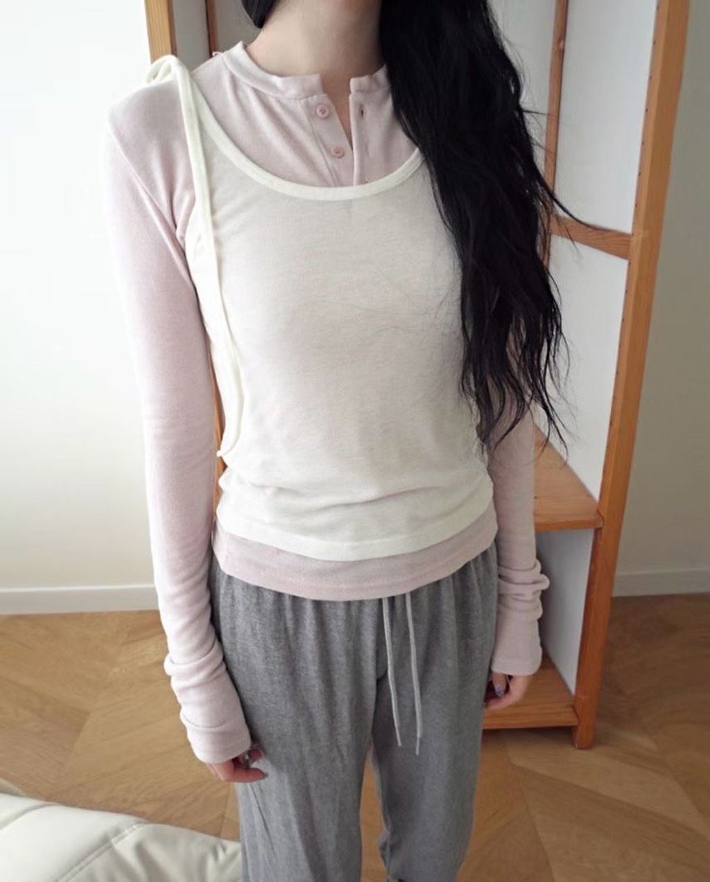 image_DD2EE3CD-22C3-420B-A598-18C71882934D_1773413299