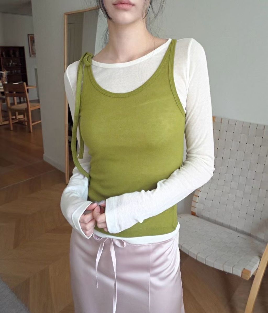 image_81010EB9-055F-4B9D-B673-9BDE859F7964_1773413299