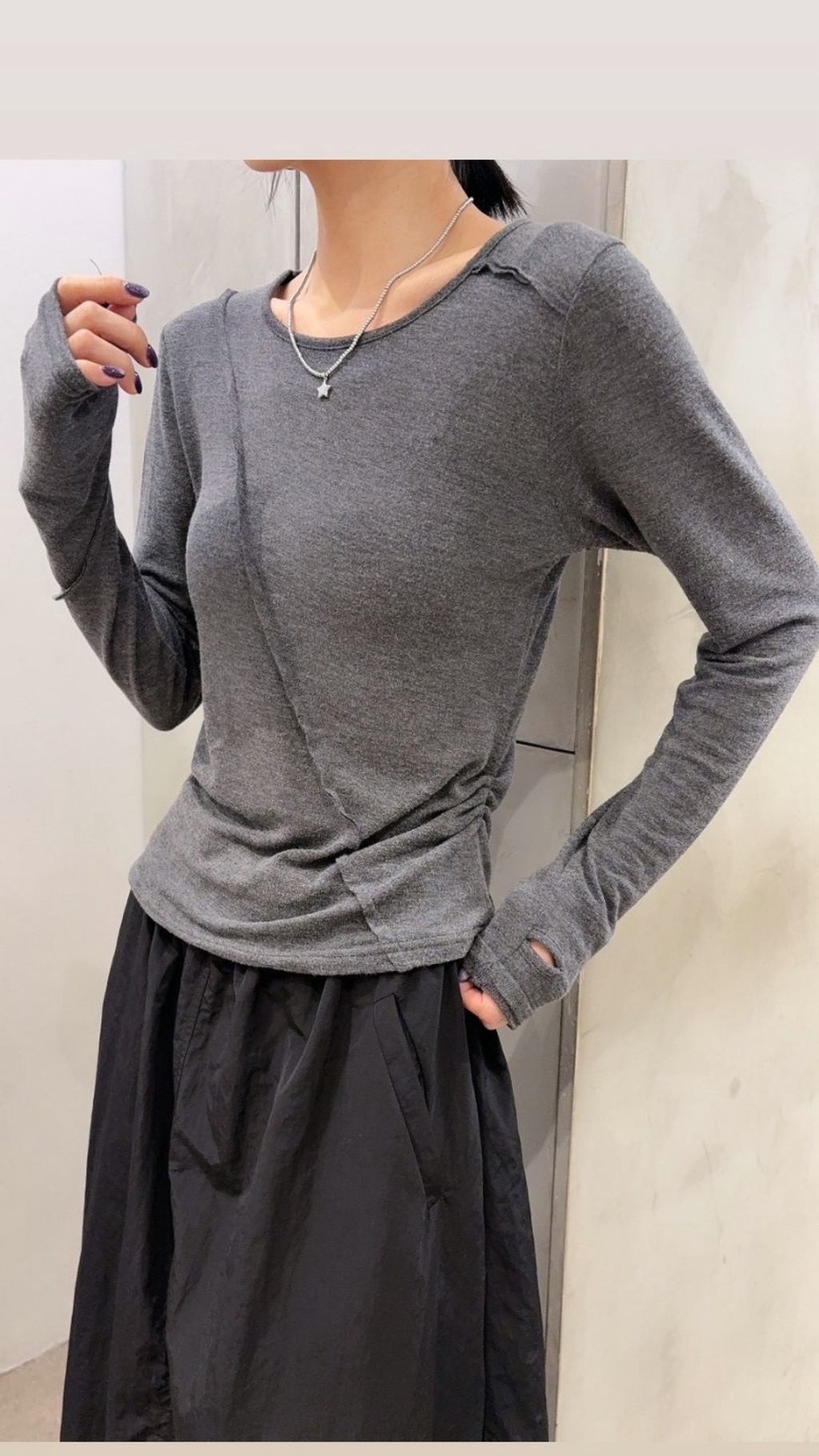 image_9E6ED75A-D3E6-4506-AB4F-5D3A7202B58A_1773579484