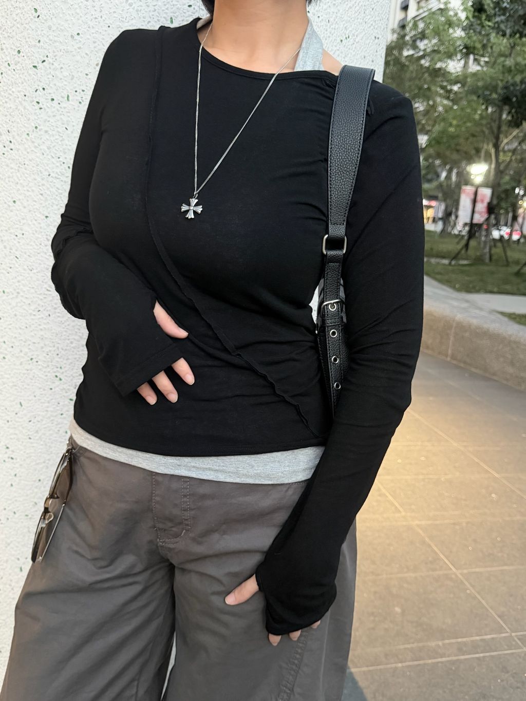 image_5154A15B-2C6C-4E6C-86B0-EB9CB3B3F4AA_1773579484