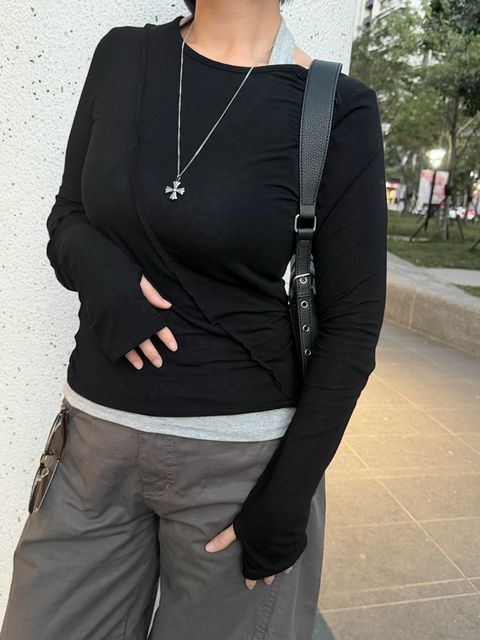 image_5154A15B-2C6C-4E6C-86B0-EB9CB3B3F4AA_1773579484