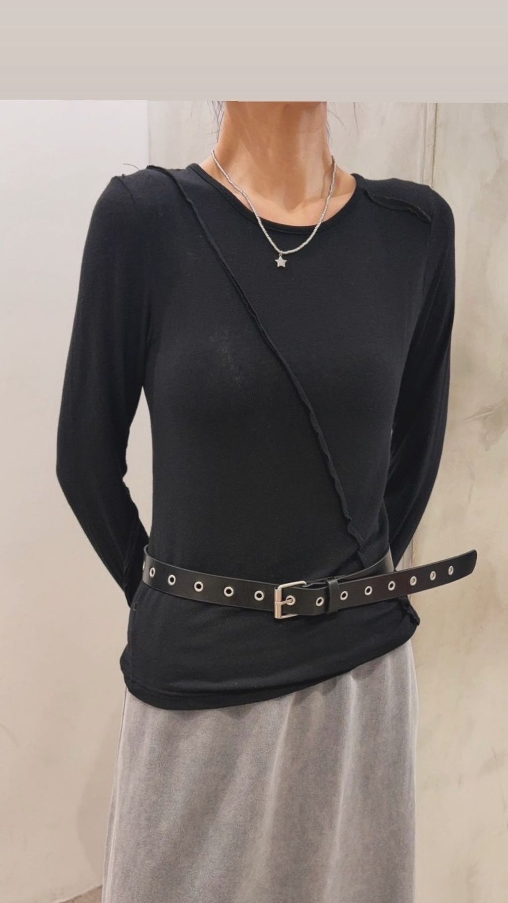 image_5FDB682D-A4BF-43AE-897E-562220EB4B3F_1773579484