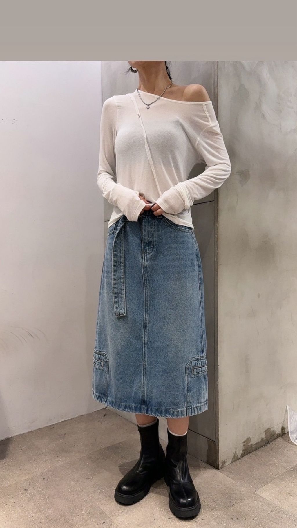 image_4B491964-5C89-4D56-BD46-3D5D04505442_1773579484