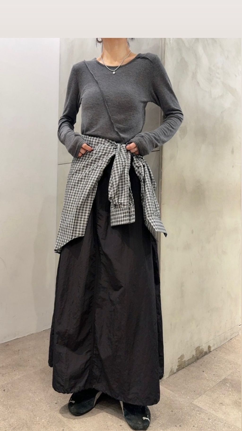 image_C1B6EEB6-798C-4D75-9DE1-C51EC12CD28F_1773579484