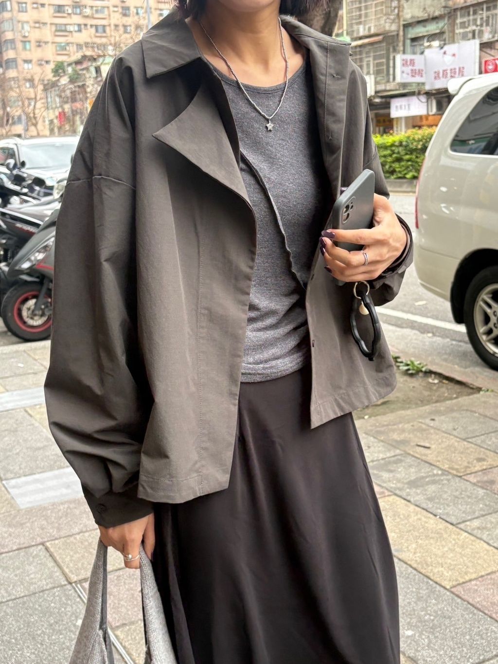 image_AD5CA1BE-D25F-4A37-84C4-9E15C86321B4_1773579484