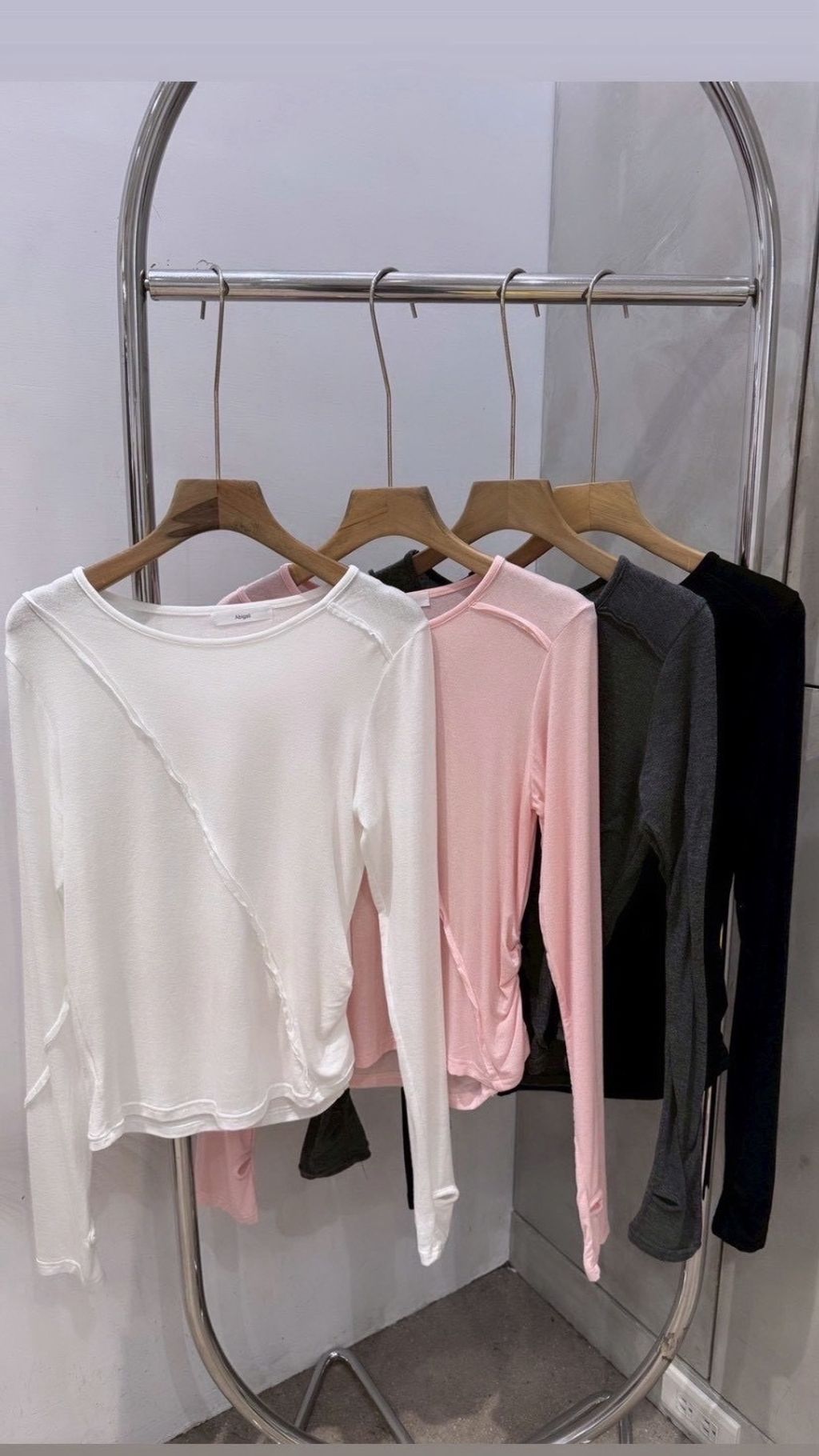 image_61D62E31-FBDD-458D-98F1-B47536FB7E8B_1773579484