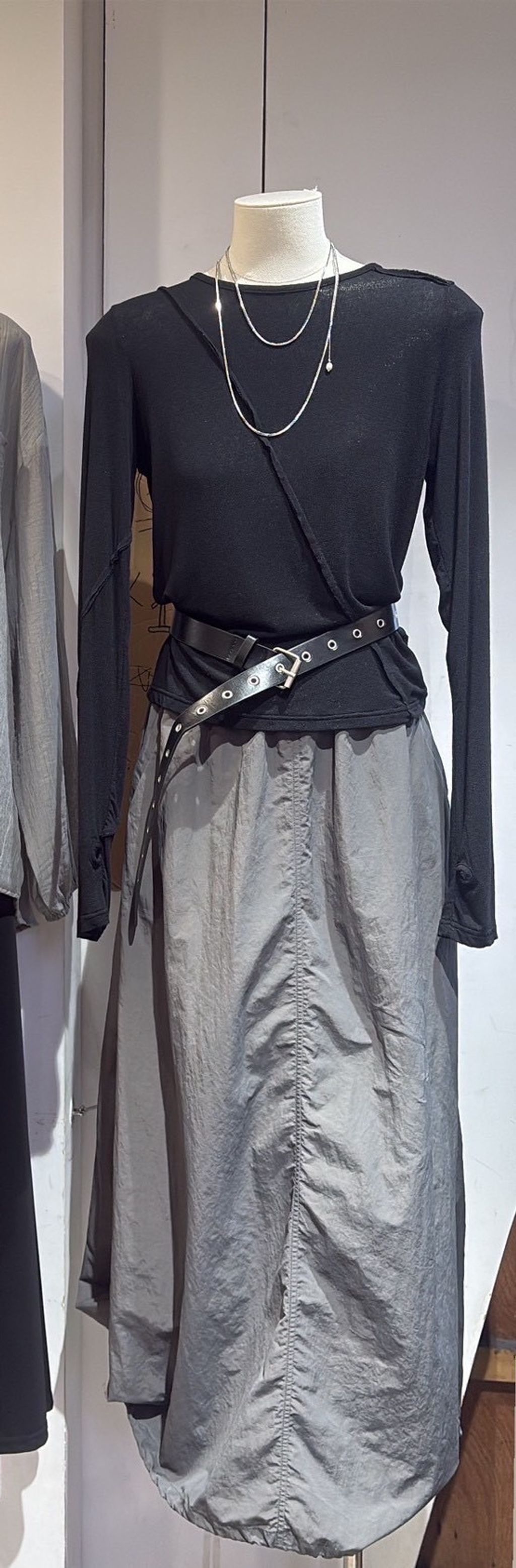 image_9C3B06D5-6EA2-4E97-99E3-588F83C817EA_1773579484