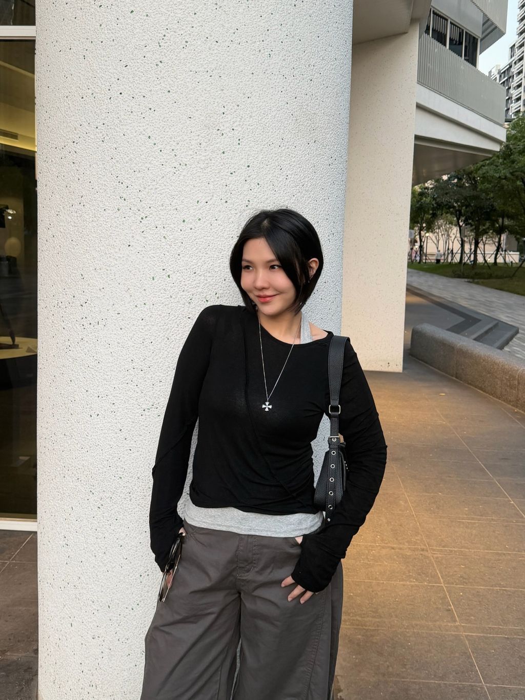 image_A289ABCD-B932-4304-8FD7-CC5FD0C9833D_1773579485