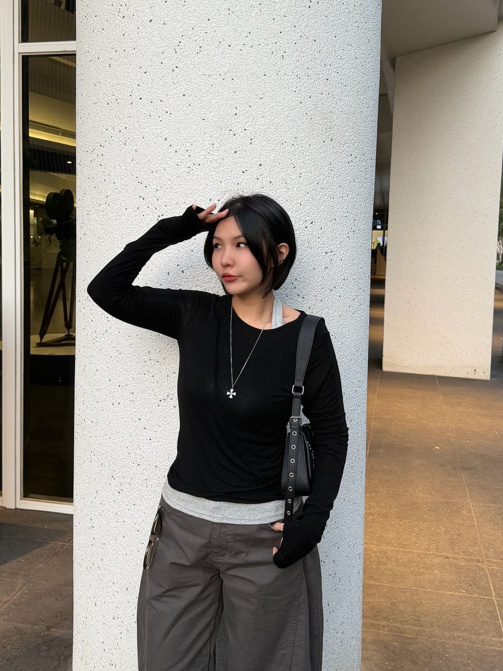 image_4D0DC262-FDC5-4D90-8A3E-E31C30D36D55_1773579485