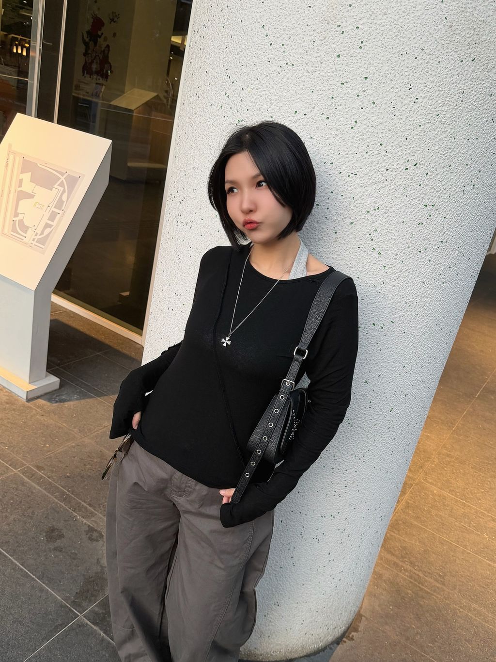 image_7241AF3D-9819-497D-8601-B25BD8715BEE_1773579485