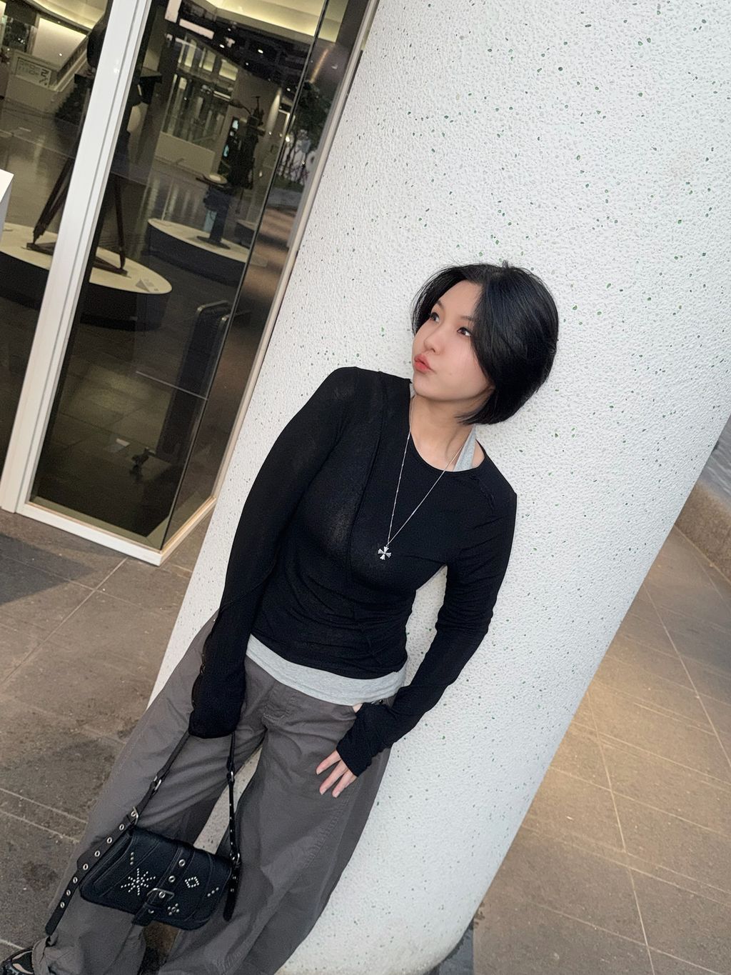 image_238EAB18-DFF0-4E72-BADB-748F9E43AEE3_1773579485