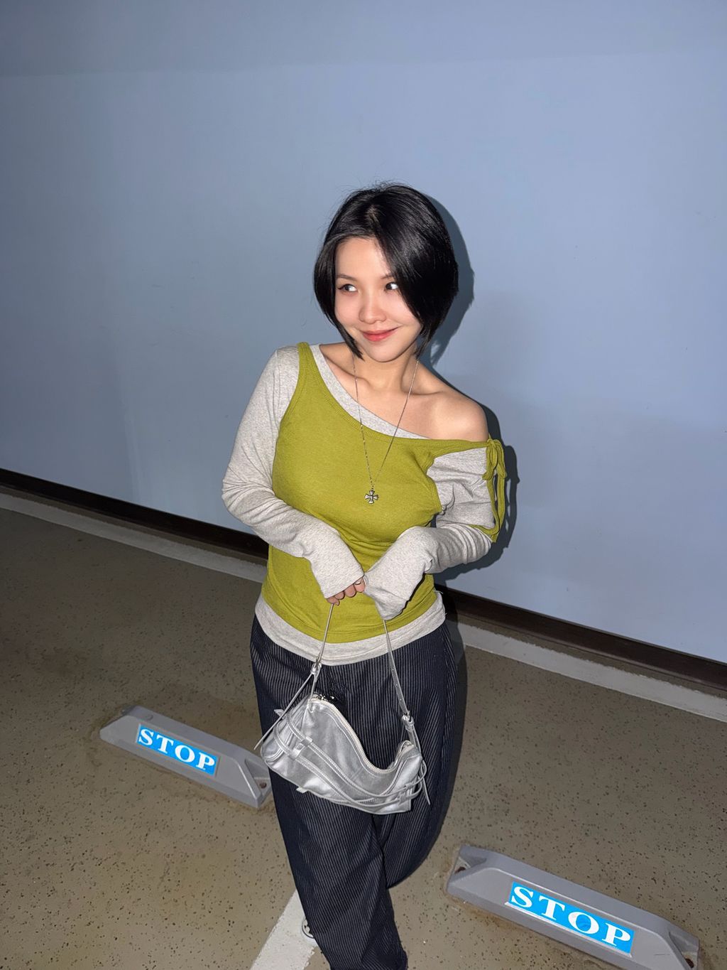 image_4F6A43C2-024B-4F75-B263-6DF1D318C0A4_1773579672