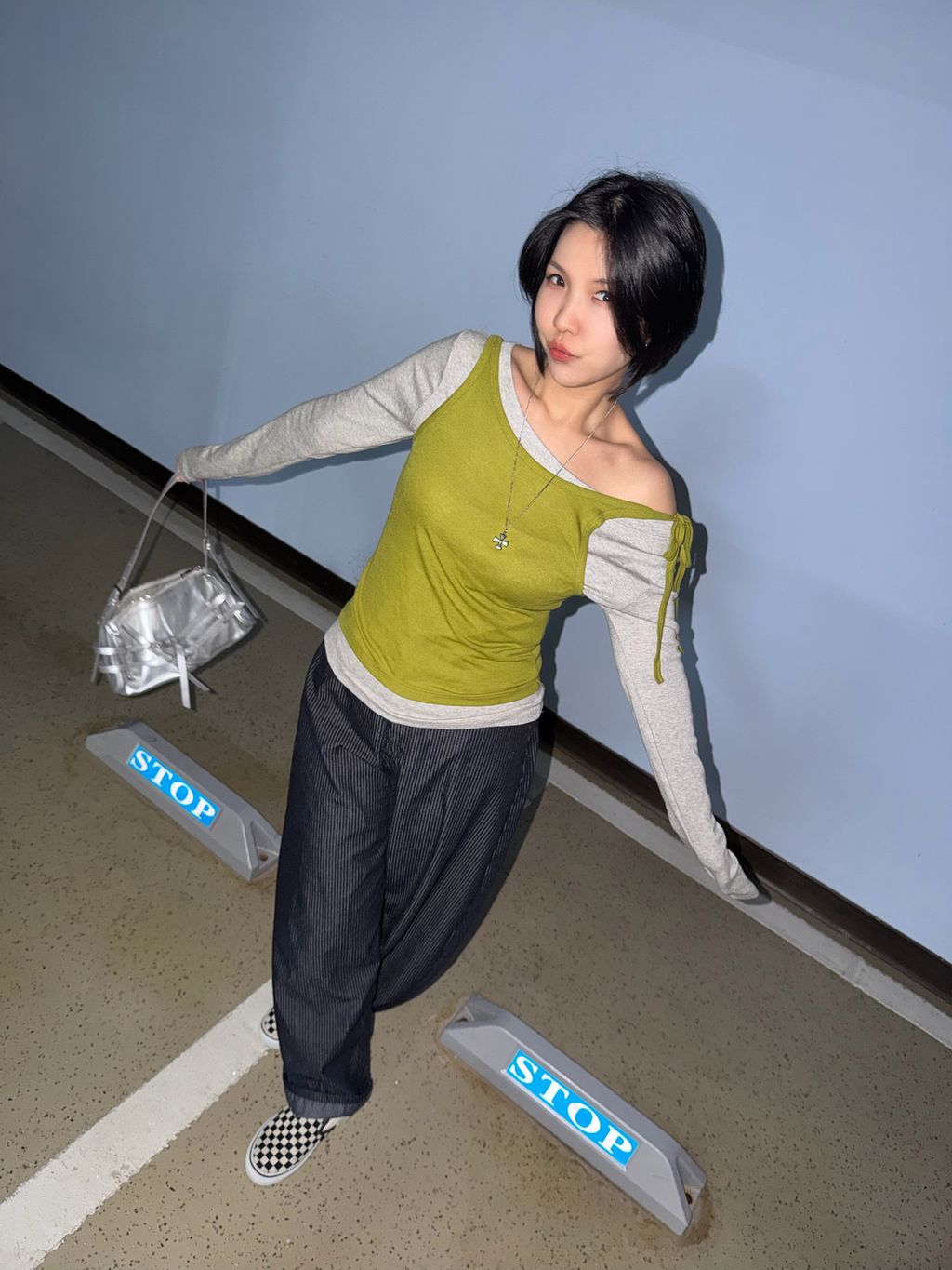 image_B1BBA89E-7EC9-4068-B633-28B6C31F9413_1773579672